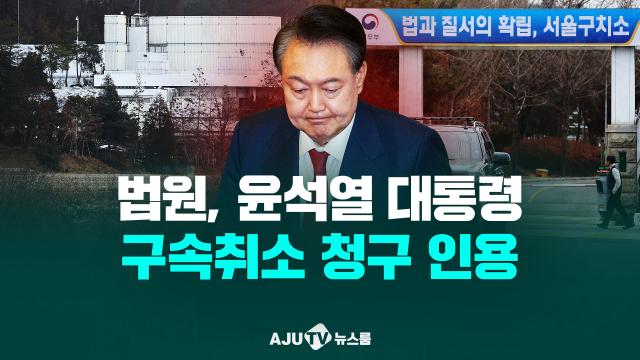 제작아주TV