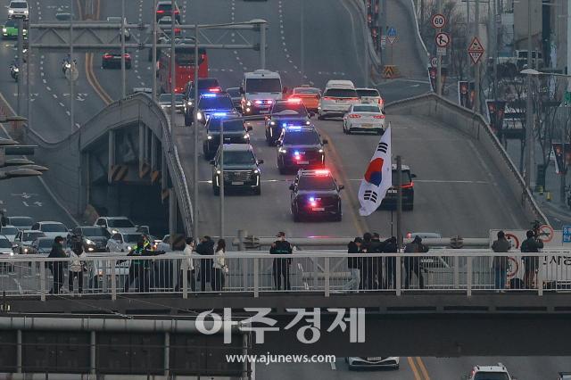 사진유대길 기자 dbeorlf123ajunewscom