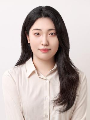 박자연 산업2부 기자