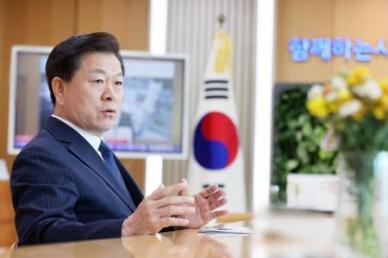 광명시, 신탁부동산 체납액 4300만원 수탁자에게 받아내