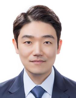 또 벌떼 입찰과 전매 논란... 건설업계 편법 반복의 진짜 이유