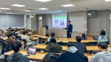 신보, 영남대 이어 중앙대·충남대에도 정책금융 강의 개설