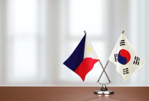[NNA] 필리핀기지공사, 클라크 신도시에 서민주택 개발