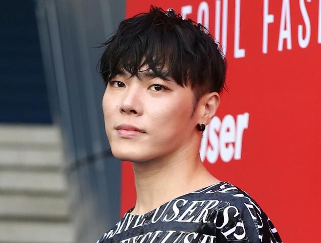 Singer Wheesung found dead at home