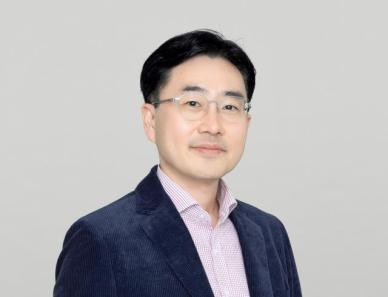 카카오인베스트먼트, 신임 대표이사에 김도영 前 코오롱CFO 내정