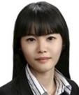 [광화문뷰] 尹 석방에서 드러난 민주주의 위기