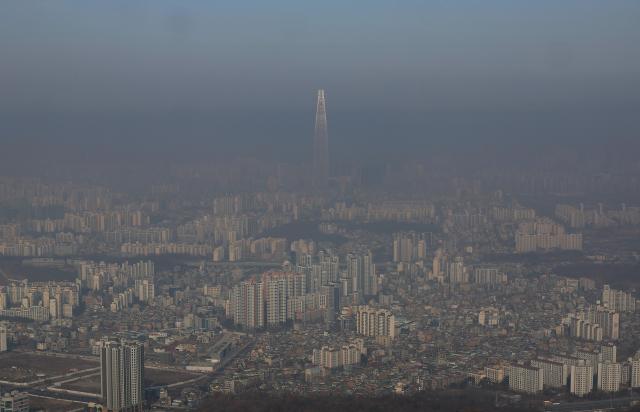 사진연합뉴스