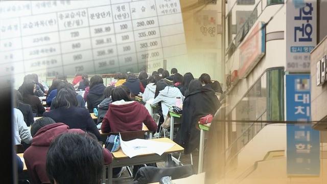【图片来源 韩联社】