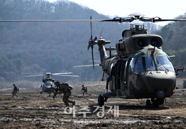 사진사진공동취재단