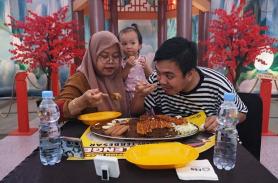 [NNA] 日 고고카레, 印尼 술라웨시섬에 첫 출점