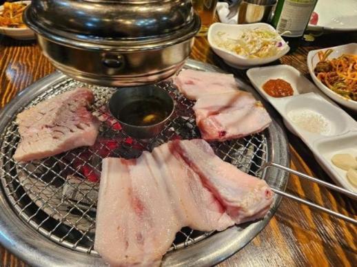[위기의 제주] 잇따른 외국인 범죄… 무사증 제도 도마위