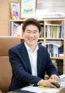 노관규 순천시장 탄소중립 실현해 대한민국 생태수도 만들겠다