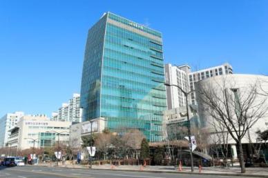 성동구 생활안전보험, 실손보험 있어도 중복 지원