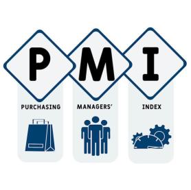 [NNA] 대만 2월 PMI 54.0… 3개월 만에 상승