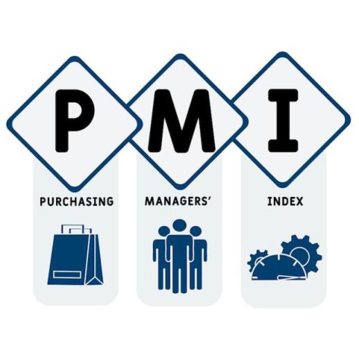 [NNA] 대만 2월 PMI 54.0… 3개월 만에 상승