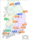 충남도, 환경부 지천댐 추진방향 적극 동의