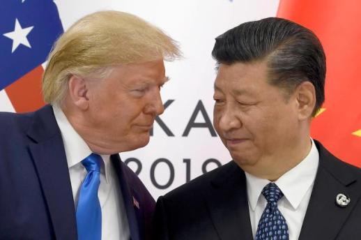 韩国经济受全球因素影响减弱 中美贸易摩擦冲击因行业而异