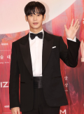 Actor Kim Soo-hyun to address accusations over relationship with late actress