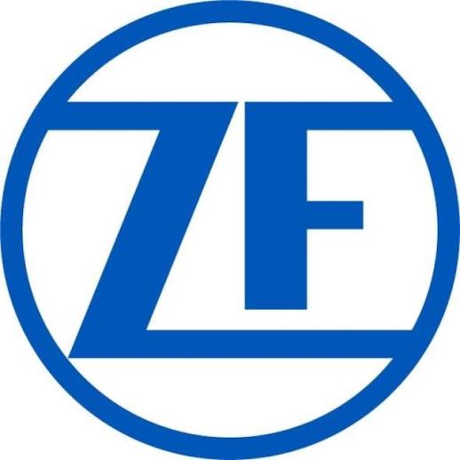 [NNA] 獨 ZF, 향후 5년간 태국 부품조달 10배 확대