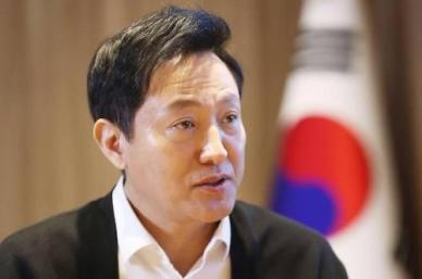 吳 탄핵의 칼 휘두른 李 심판 받아야