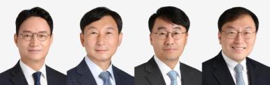 [로펌라운지] 화우, 아시아나항공, HDC현산 상대 인수 계약금 2500억원 소송 최종 승소