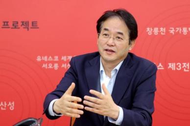 이동환 고양시장, 소통 행보 강화…열린 고양 만든다