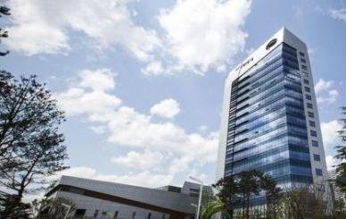 신보가 직접 P-CBO 발행…0.5%p 낮은 금리로 자금조달 가능