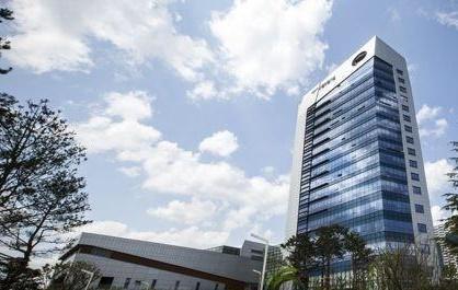 신보가 직접 P-CBO 발행…0.5%p 낮은 금리로 자금조달 가능