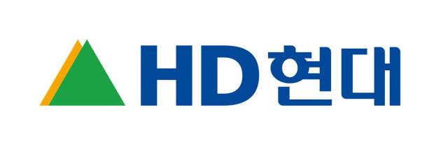 사진HD현대