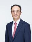 [로펌라운지] 세종 대표변호사에 이용우..규제대응 대비