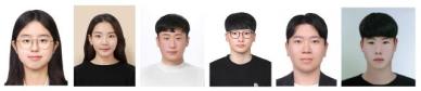 영남대 사범대, 2025학년도 교원임용시험서 다수 수석 배출