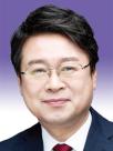 연규식 경북도의원, 경상북도 자원순환 기본 조례 전부개정조례안 발의