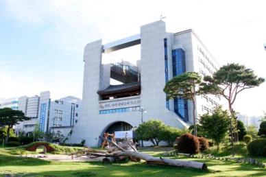 전주 공공 유휴부지, 정원 분야 청년 실습공간으로 탈바꿈