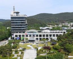 尹대통령 측 12·3 비상계엄, 野가 초래한 사태…최종 변론서 정당성 주장