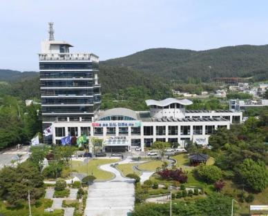 기장군, 복군 30주년 맞아 온라인 이벤트…참여자 모집 外