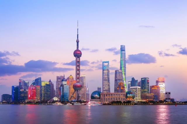 【图片提供 哈拿多乐】