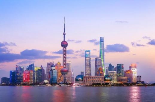 免签效应持续显现 韩国人爱上中国游