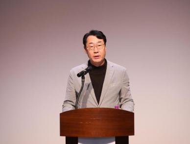정명근 화성시장 학생들에게 최적의 학습 환경 제공할 수 있도록 아낌없이 지원하겠다