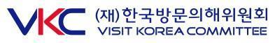방문위, 외국인 대상 지방관광 특화상품 공모