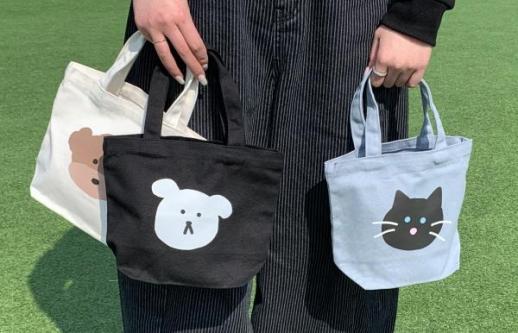 장애예술인 감성 담은 브이아트 갤러리, 해피빈 펀딩으로 창작 지원