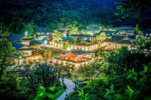 관광공사, 강소형 잠재관광지 10곳 선정… 맞춤형 지원 강화