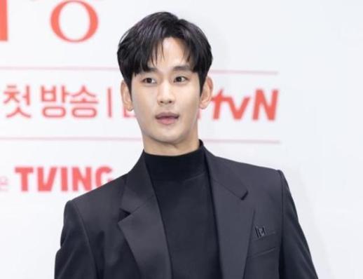 굿데이 측 김수현 출연분 최대한 편집