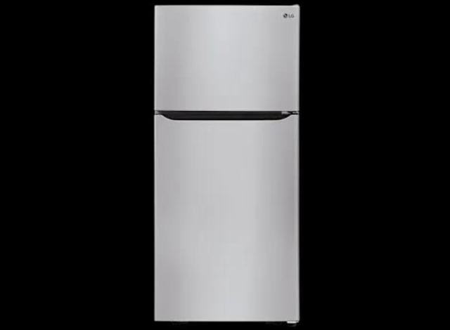 LG, Samsung refrigerators top US Consumer Reports ratings