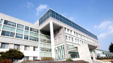 대구대, 국·공립 중등교사 및 사립학교 교원 합격자 261명 배출