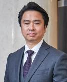 [NNA] 혼다, 印 사륜법인 나카지마 신임 사장 임명