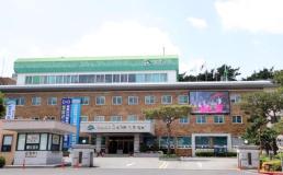 동대문구 아파트 공사장서 화물차 운전자 공사자재 깔려 숨져