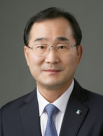 IBK캐피탈 대표이사 교체…문창환 전 IBK기업은행 부행장 선임