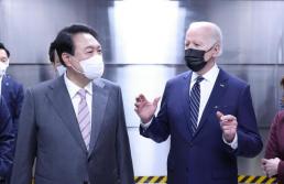同盟的小船说翻就翻？韩国被美国列入"敏感国家"原因成谜
