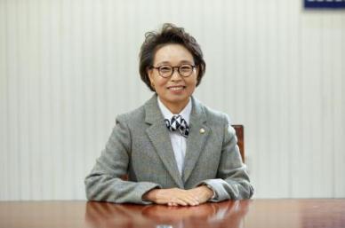 과천시의회 하영주 의장, 과천시 재능기부 활성화 조례안 등 발의 