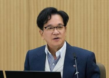 CJ제일제당, 작년 손경식·이재현 회장 보수로 119억원 지급